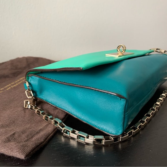 Kate Spade shoulder bag - Picture 5 of 8